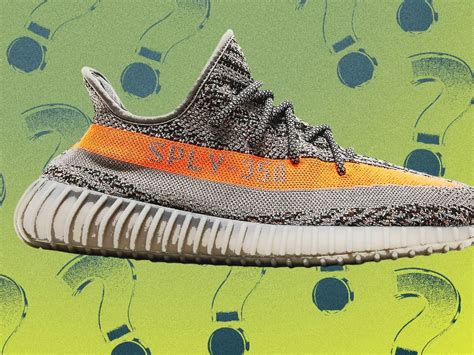 what are yeezys|why are yeezys so expensive.